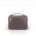Louis Vuitton Metis Pochette 